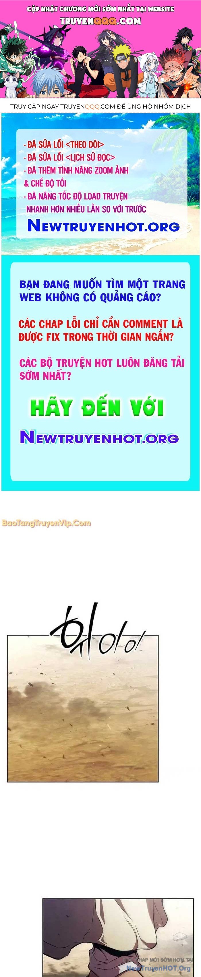 Lính Đánh Thuê Huyền Thoại Trở Thành Thanh Tra Chapter 1 - 1