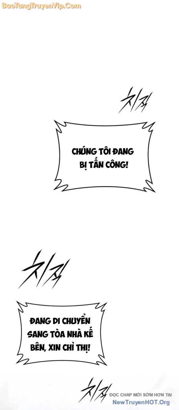 Lính Đánh Thuê Huyền Thoại Trở Thành Thanh Tra Chapter 1 - 22