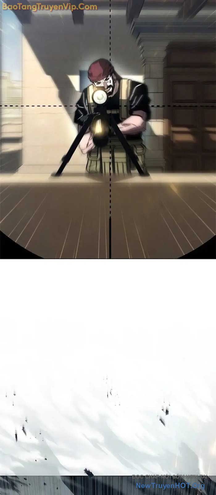 Lính Đánh Thuê Huyền Thoại Trở Thành Thanh Tra Chapter 1 - 26