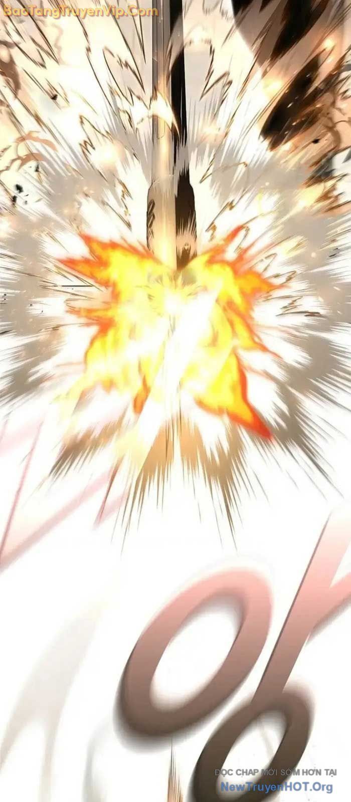 Lính Đánh Thuê Huyền Thoại Trở Thành Thanh Tra Chapter 1 - 28