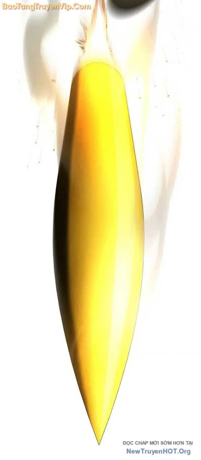 Lính Đánh Thuê Huyền Thoại Trở Thành Thanh Tra Chapter 1 - 29