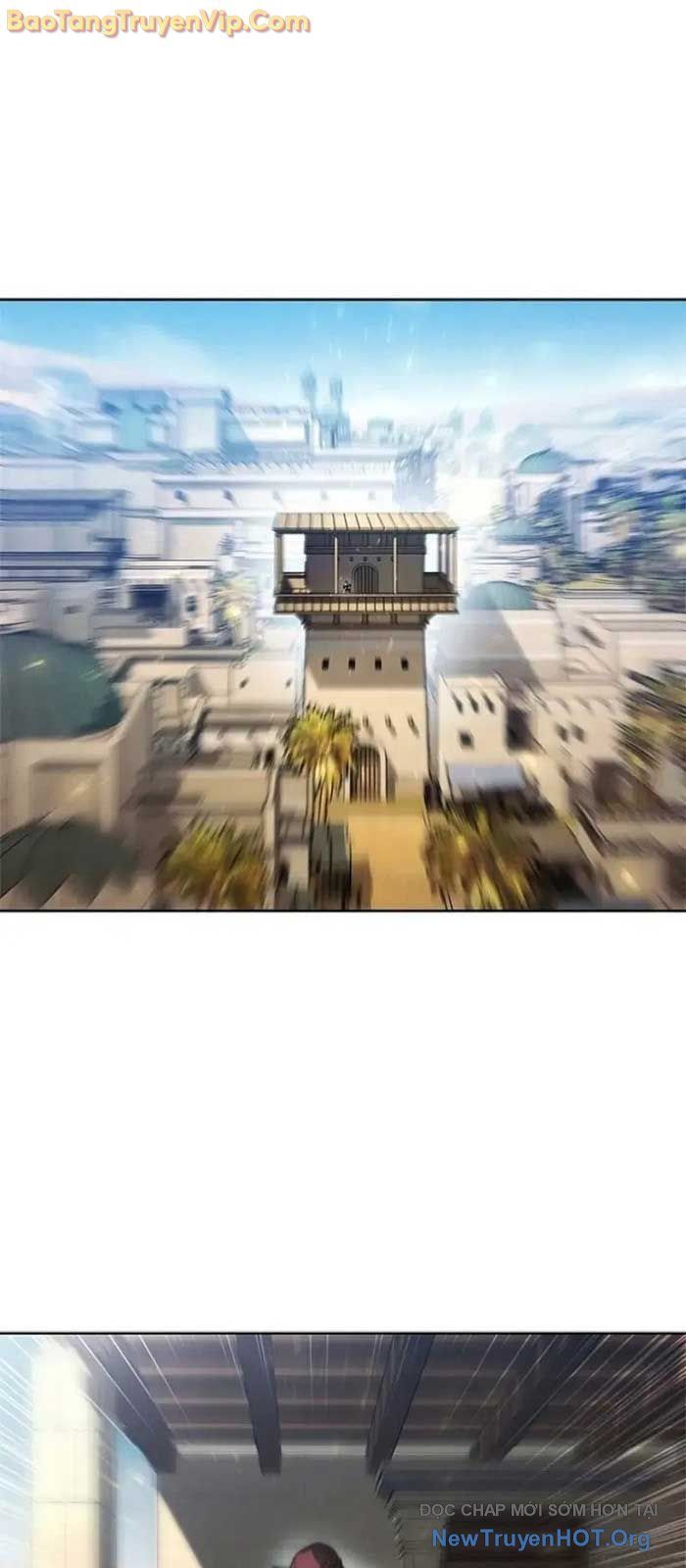 Lính Đánh Thuê Huyền Thoại Trở Thành Thanh Tra Chapter 1 - 31