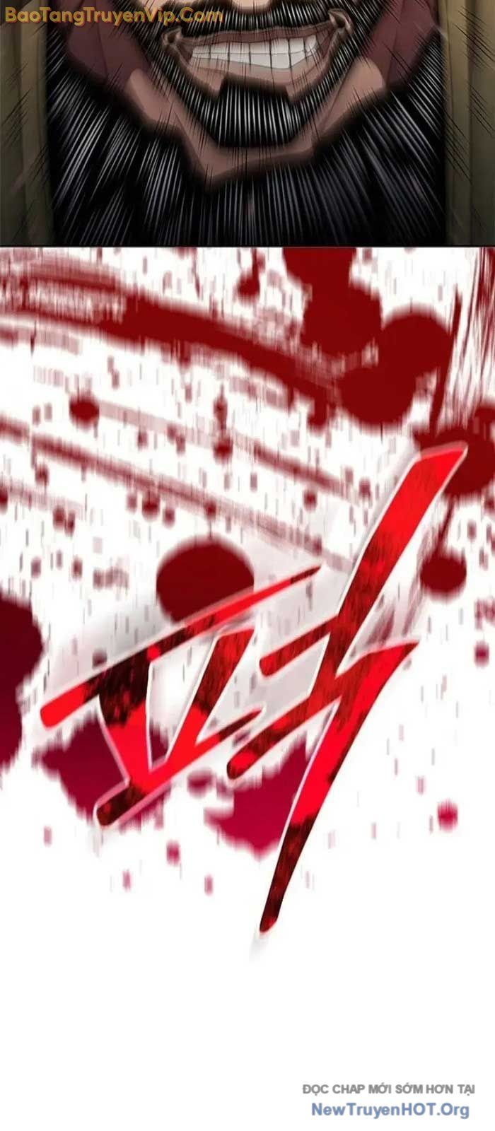 Lính Đánh Thuê Huyền Thoại Trở Thành Thanh Tra Chapter 1 - 33