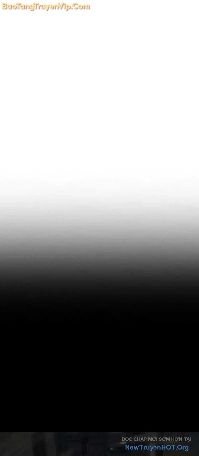 Lính Đánh Thuê Huyền Thoại Trở Thành Thanh Tra Chapter 1 - 34