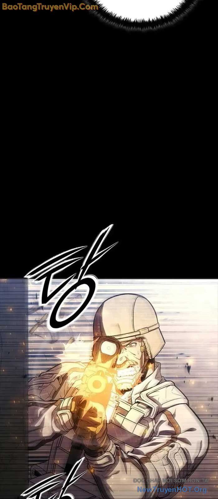 Lính Đánh Thuê Huyền Thoại Trở Thành Thanh Tra Chapter 1 - 46
