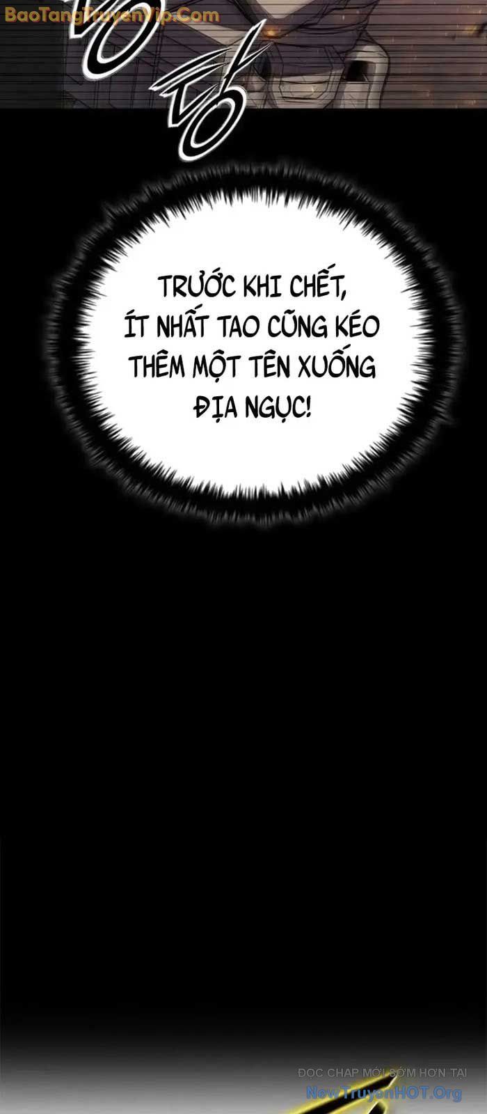 Lính Đánh Thuê Huyền Thoại Trở Thành Thanh Tra Chapter 1 - 47