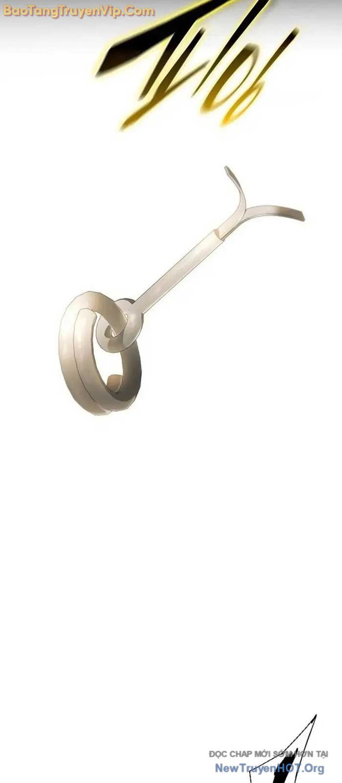 Lính Đánh Thuê Huyền Thoại Trở Thành Thanh Tra Chapter 1 - 48