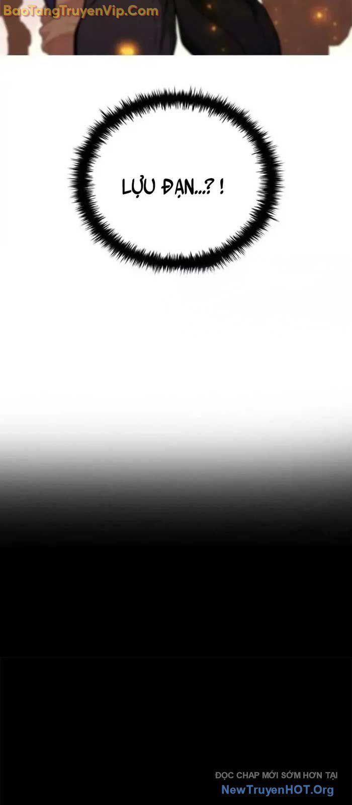 Lính Đánh Thuê Huyền Thoại Trở Thành Thanh Tra Chapter 1 - 50