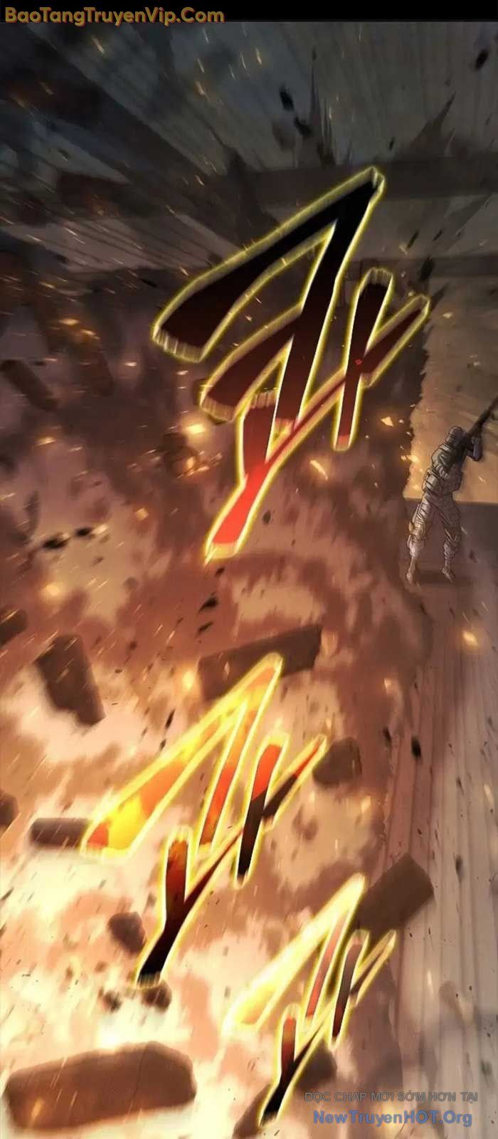 Lính Đánh Thuê Huyền Thoại Trở Thành Thanh Tra Chapter 1 - 51