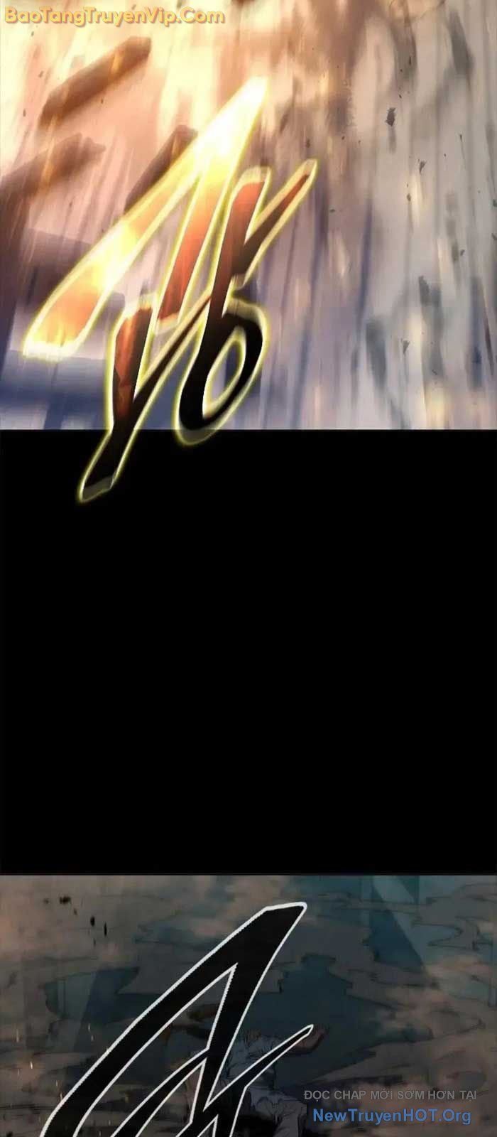 Lính Đánh Thuê Huyền Thoại Trở Thành Thanh Tra Chapter 1 - 52