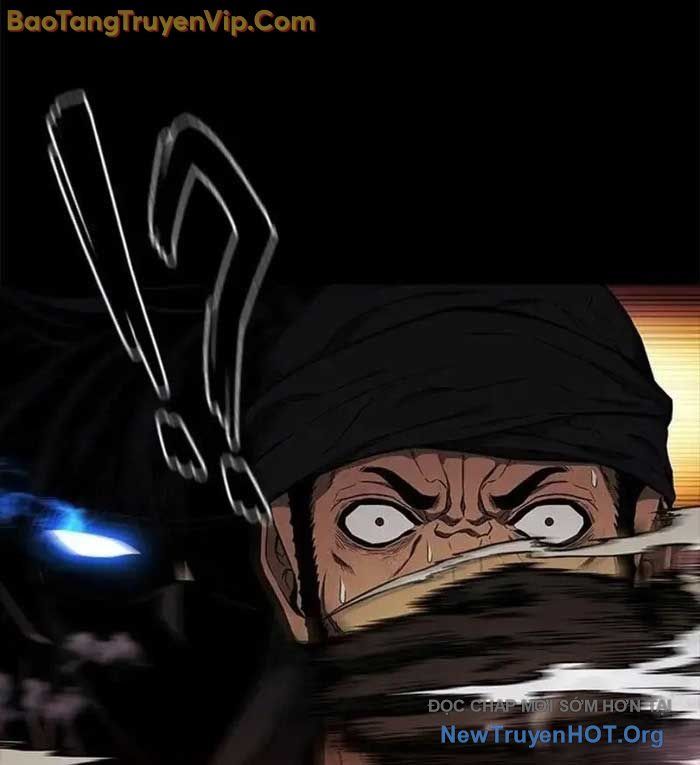 Lính Đánh Thuê Huyền Thoại Trở Thành Thanh Tra Chapter 1 - 57