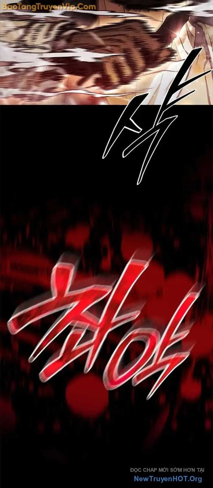 Lính Đánh Thuê Huyền Thoại Trở Thành Thanh Tra Chapter 1 - 58