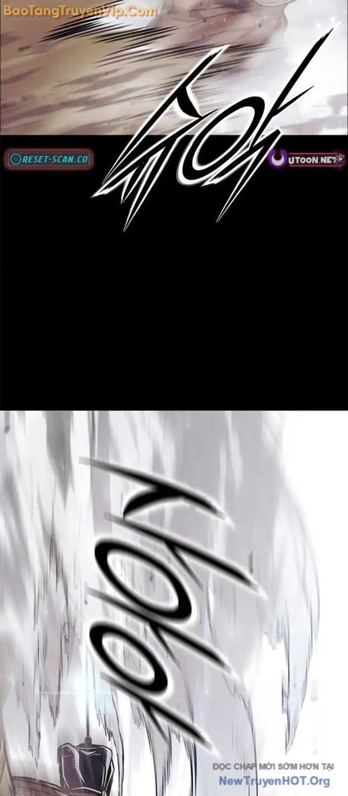 Lính Đánh Thuê Huyền Thoại Trở Thành Thanh Tra Chapter 1 - 61