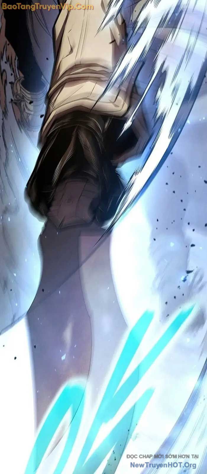 Lính Đánh Thuê Huyền Thoại Trở Thành Thanh Tra Chapter 1 - 64