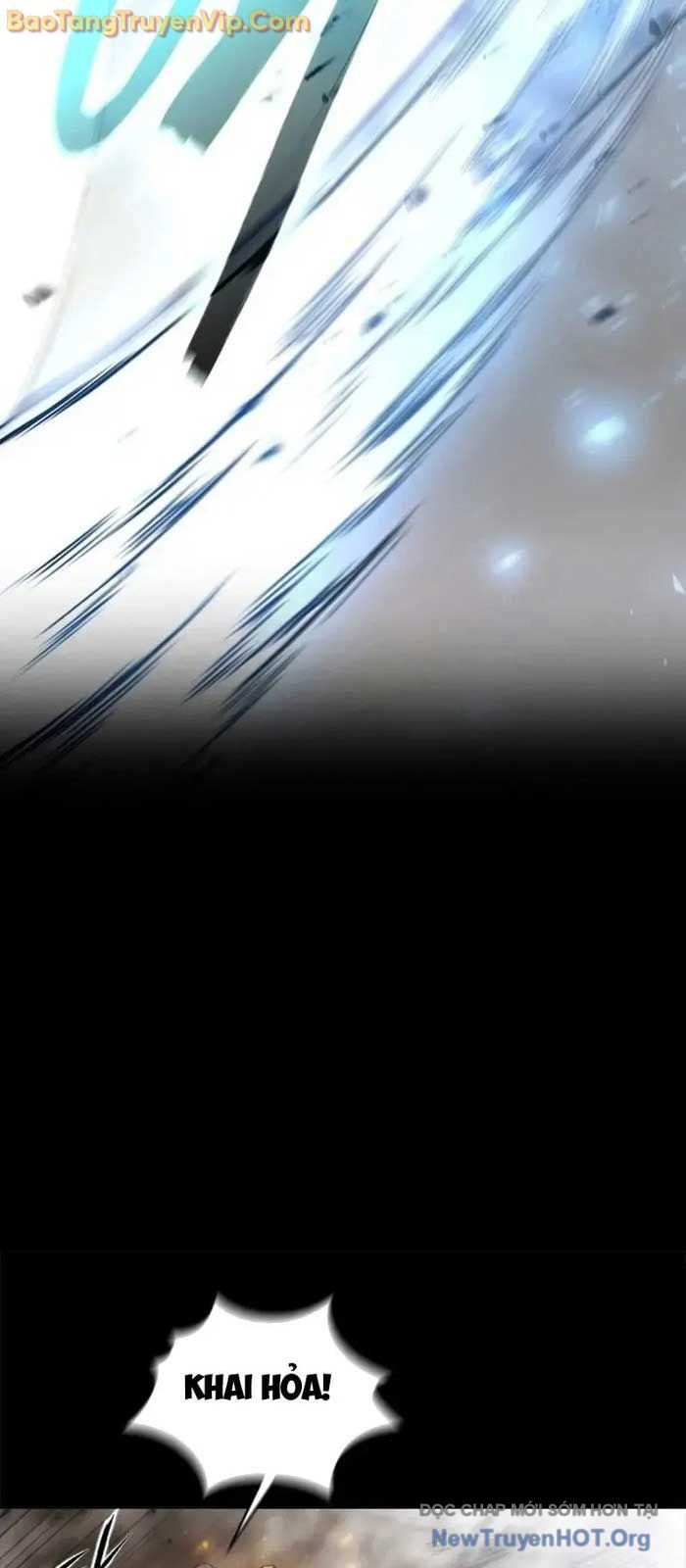 Lính Đánh Thuê Huyền Thoại Trở Thành Thanh Tra Chapter 1 - 65