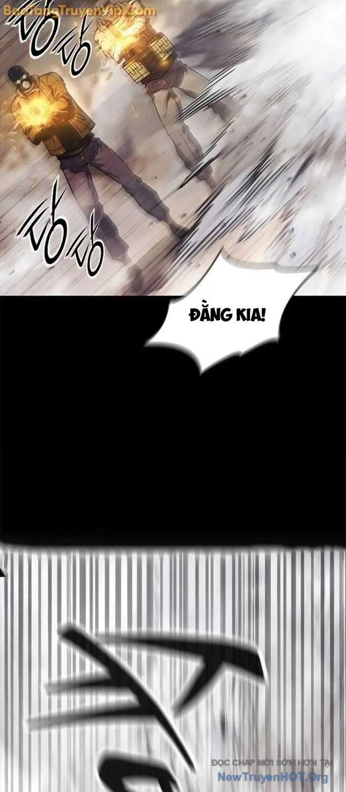 Lính Đánh Thuê Huyền Thoại Trở Thành Thanh Tra Chapter 1 - 66
