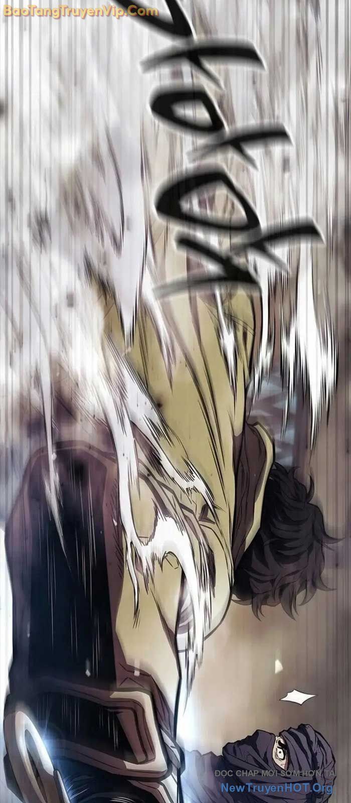 Lính Đánh Thuê Huyền Thoại Trở Thành Thanh Tra Chapter 1 - 67