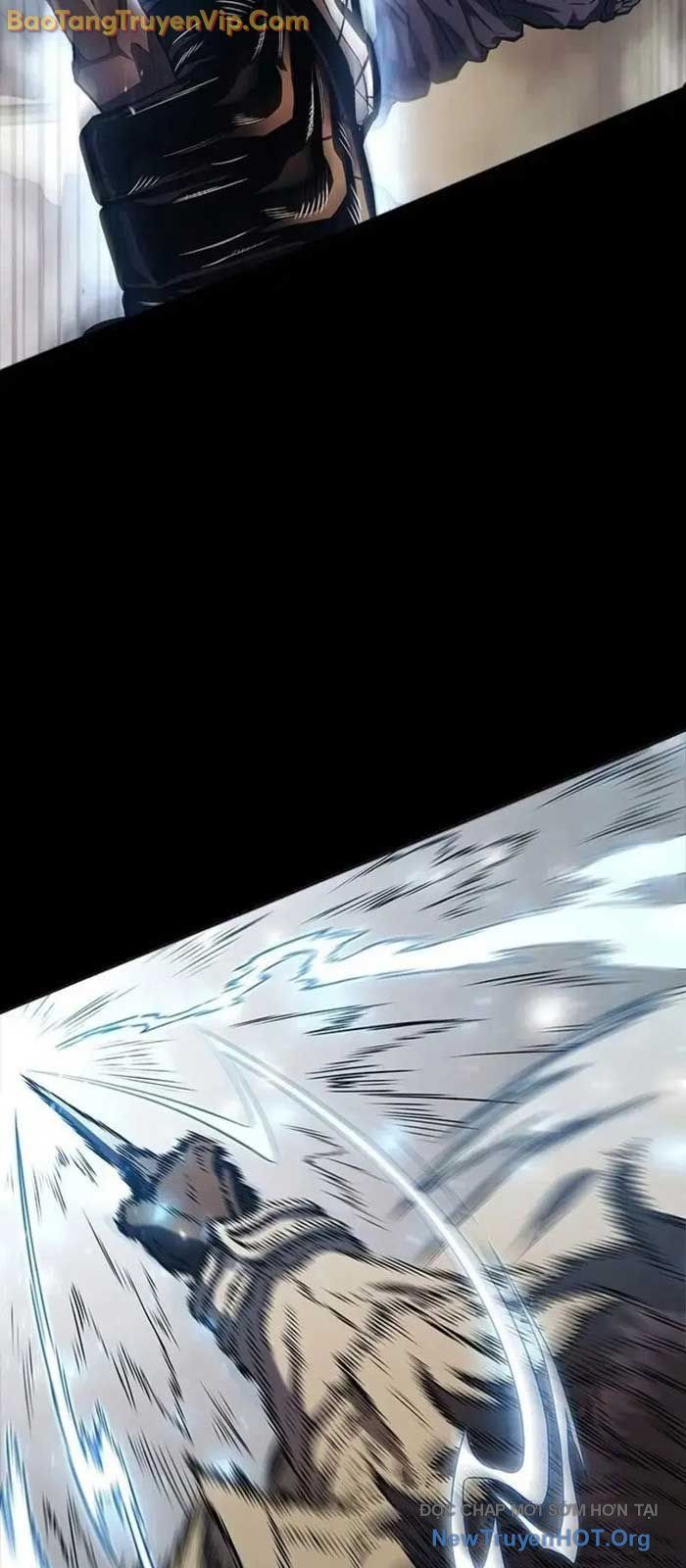 Lính Đánh Thuê Huyền Thoại Trở Thành Thanh Tra Chapter 1 - 68