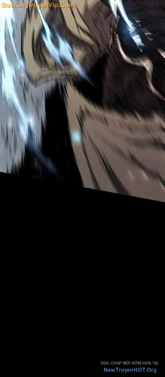 Lính Đánh Thuê Huyền Thoại Trở Thành Thanh Tra Chapter 1 - 69