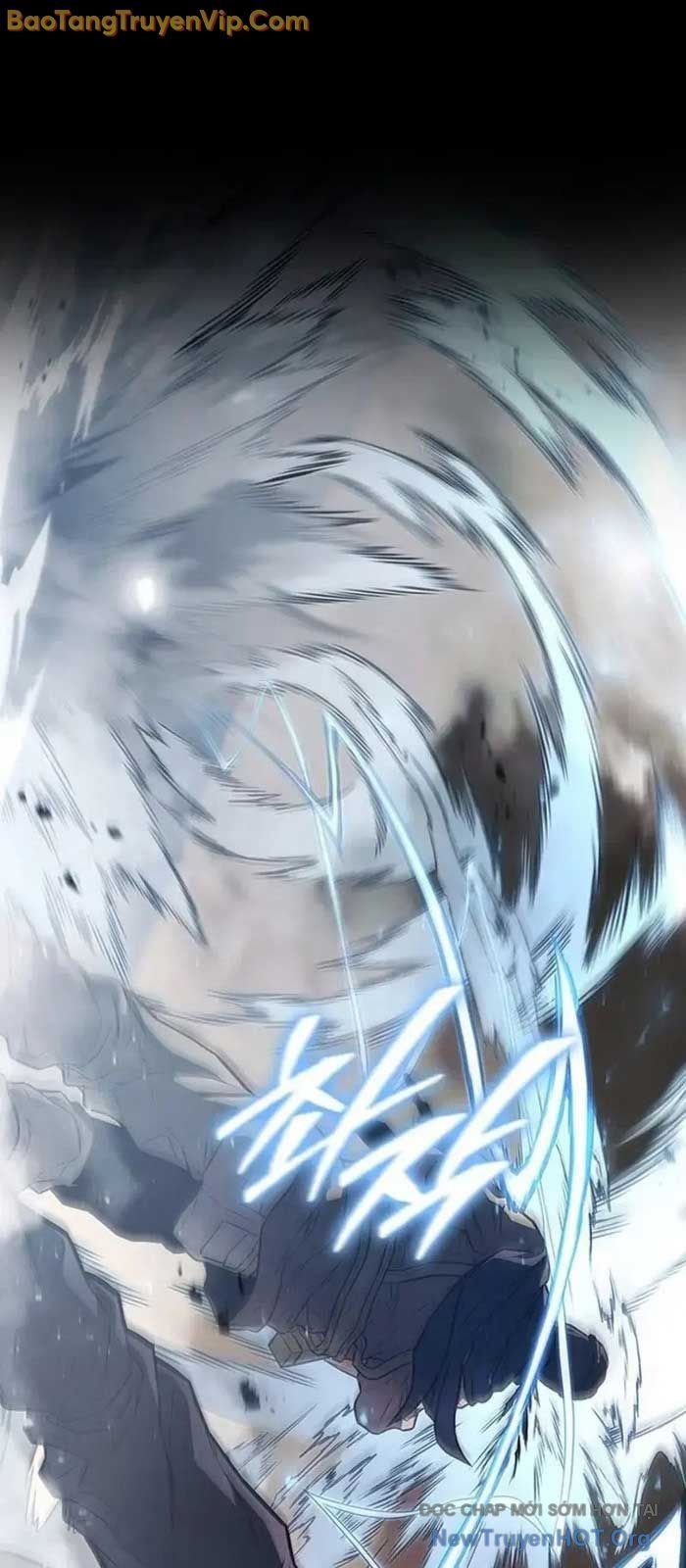 Lính Đánh Thuê Huyền Thoại Trở Thành Thanh Tra Chapter 1 - 70