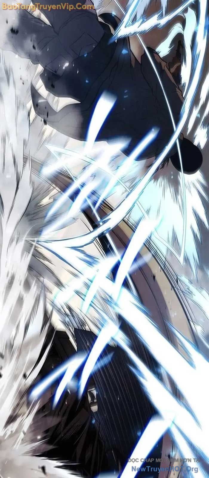 Lính Đánh Thuê Huyền Thoại Trở Thành Thanh Tra Chapter 1 - 71