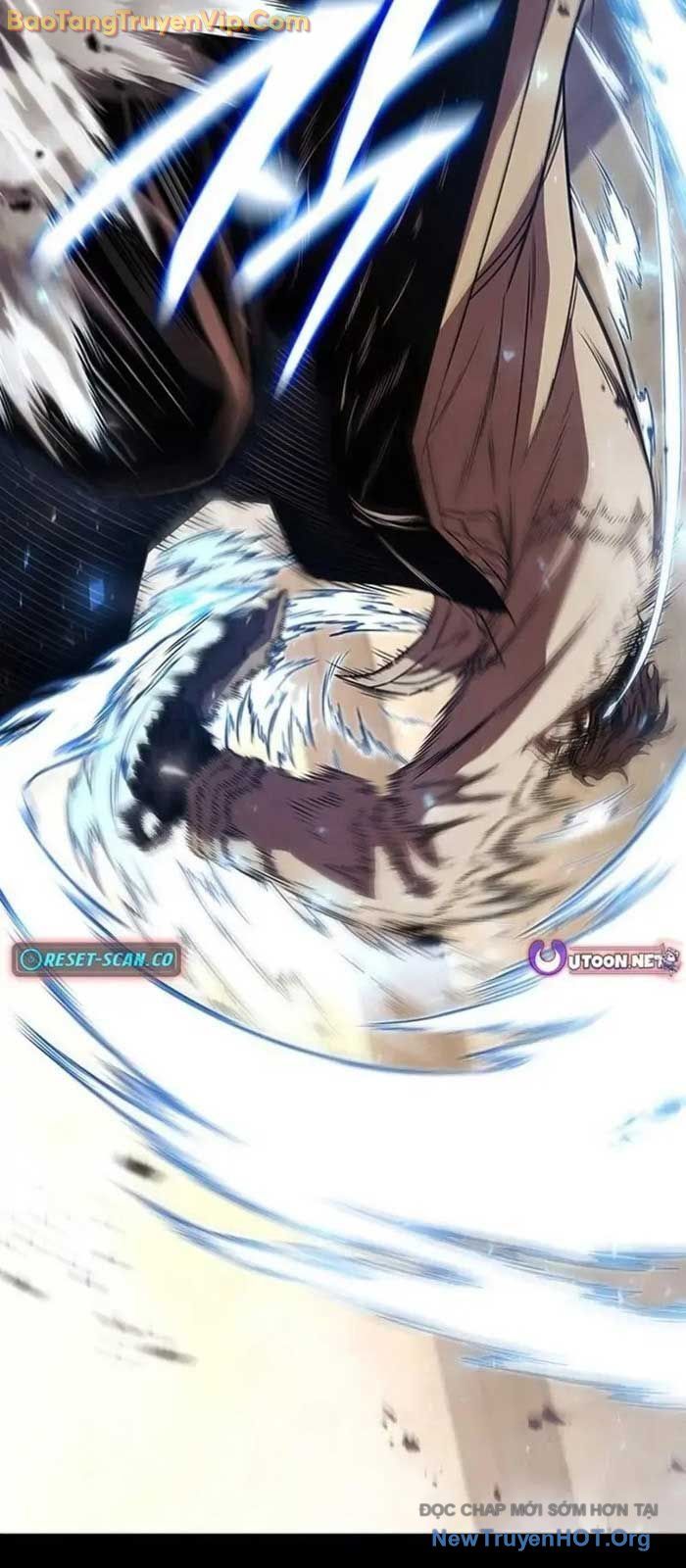 Lính Đánh Thuê Huyền Thoại Trở Thành Thanh Tra Chapter 1 - 72