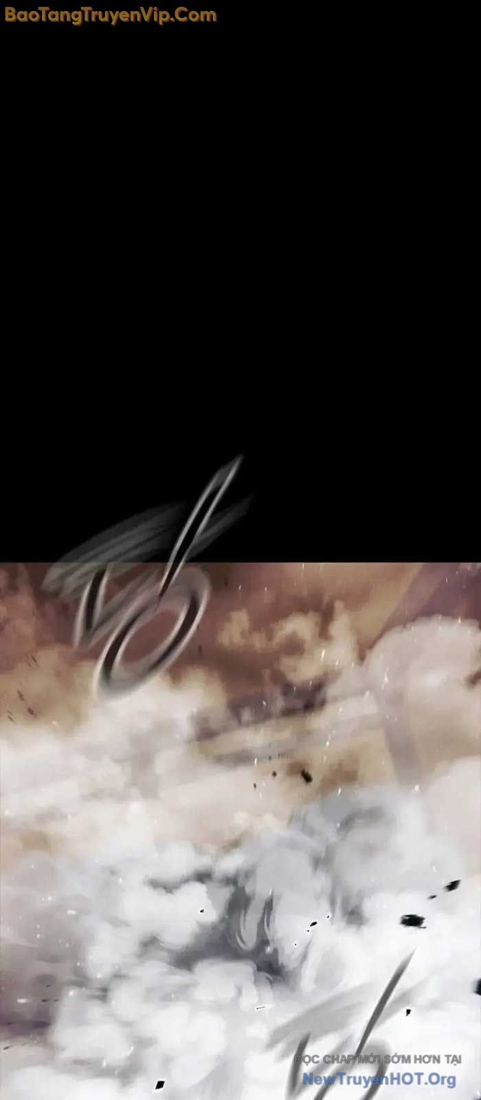 Lính Đánh Thuê Huyền Thoại Trở Thành Thanh Tra Chapter 1 - 73