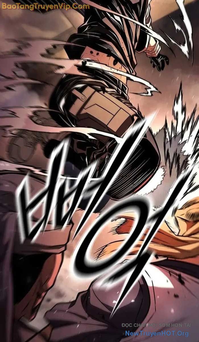 Lính Đánh Thuê Huyền Thoại Trở Thành Thanh Tra Chapter 1 - 76