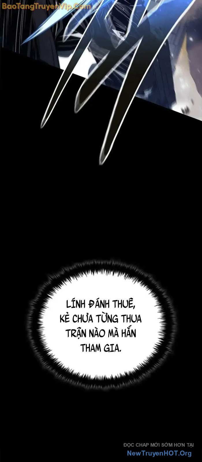 Lính Đánh Thuê Huyền Thoại Trở Thành Thanh Tra Chapter 1 - 86