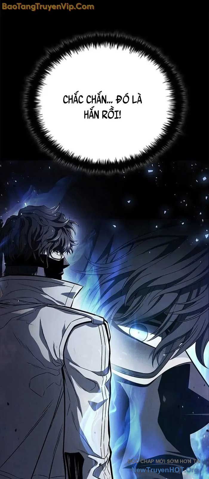 Lính Đánh Thuê Huyền Thoại Trở Thành Thanh Tra Chapter 1 - 88