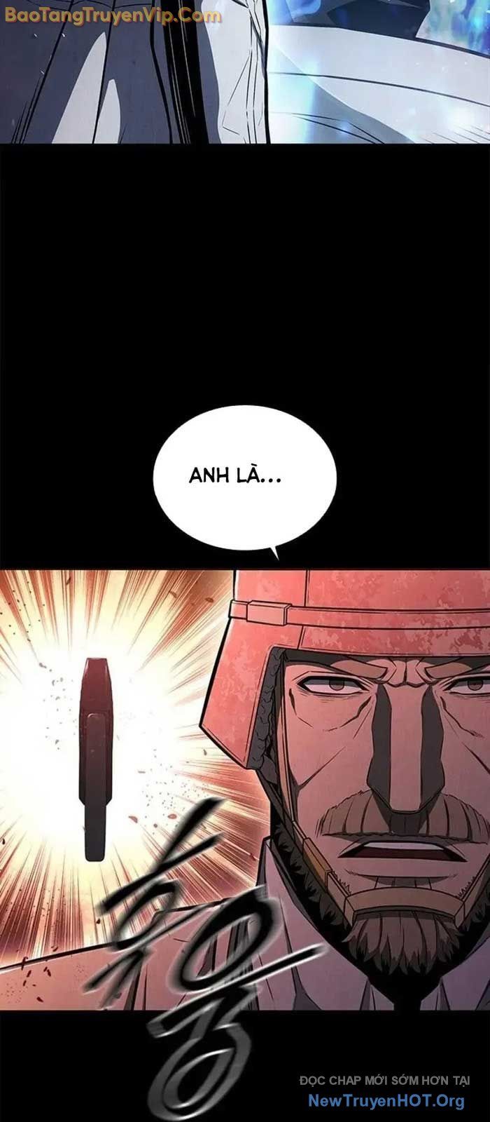 Lính Đánh Thuê Huyền Thoại Trở Thành Thanh Tra Chapter 1 - 89