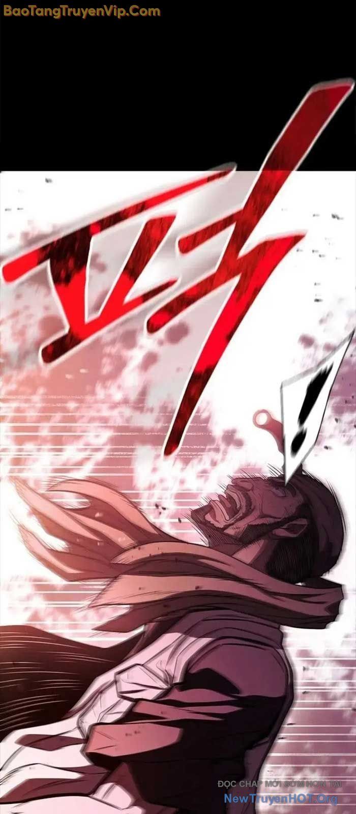 Lính Đánh Thuê Huyền Thoại Trở Thành Thanh Tra Chapter 1 - 90