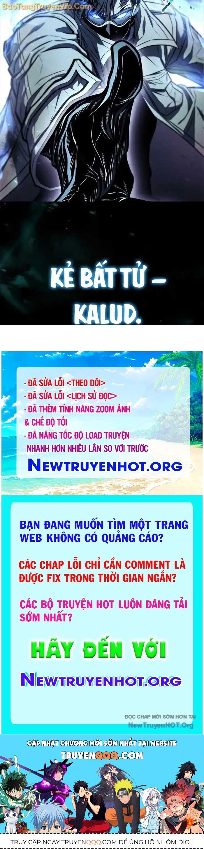 Lính Đánh Thuê Huyền Thoại Trở Thành Thanh Tra Chapter 1 - 93