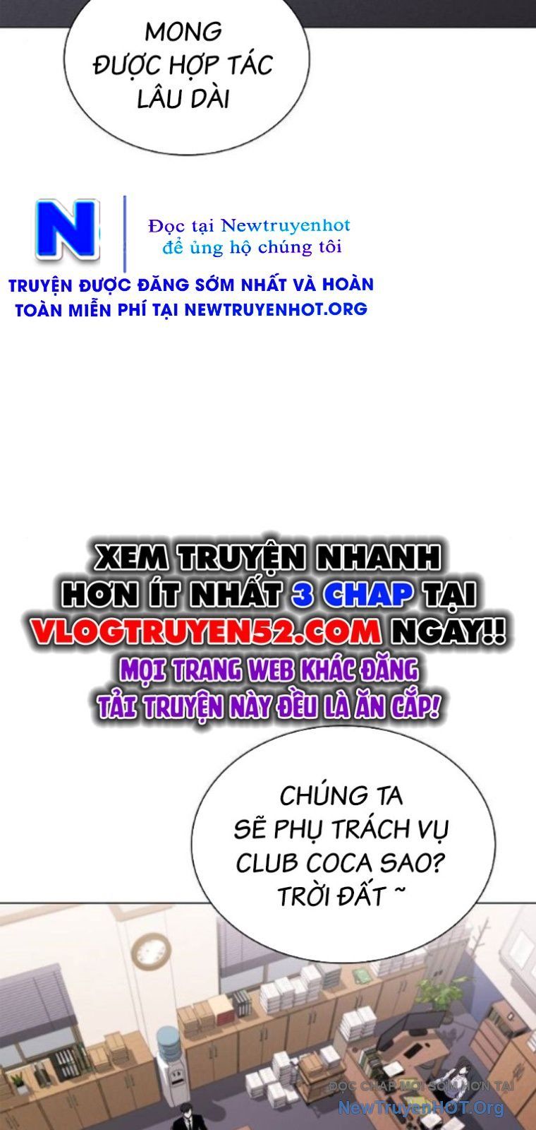Lính Đánh Thuê Huyền Thoại Trở Thành Thanh Tra Chapter 10 - 13