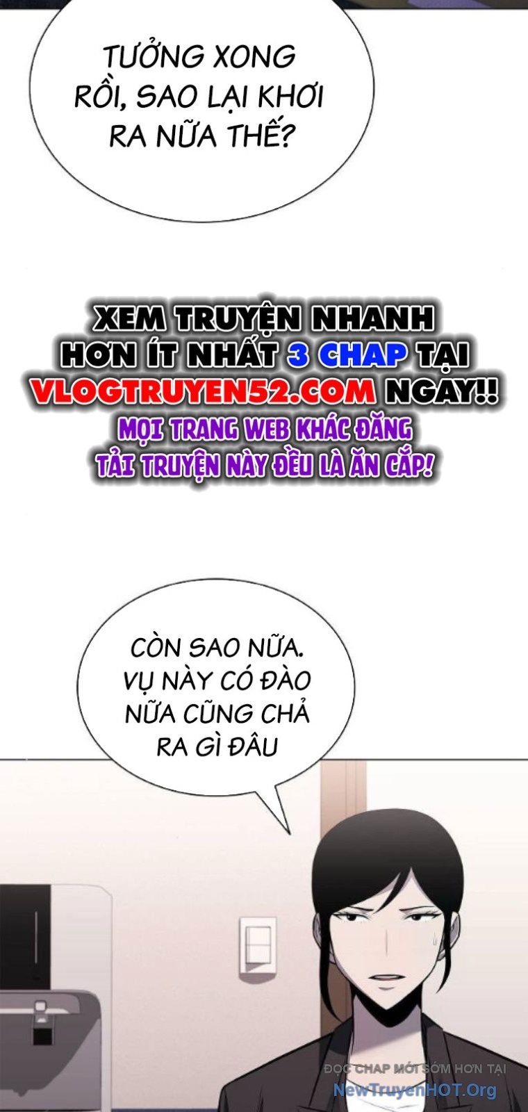 Lính Đánh Thuê Huyền Thoại Trở Thành Thanh Tra Chapter 10 - 15