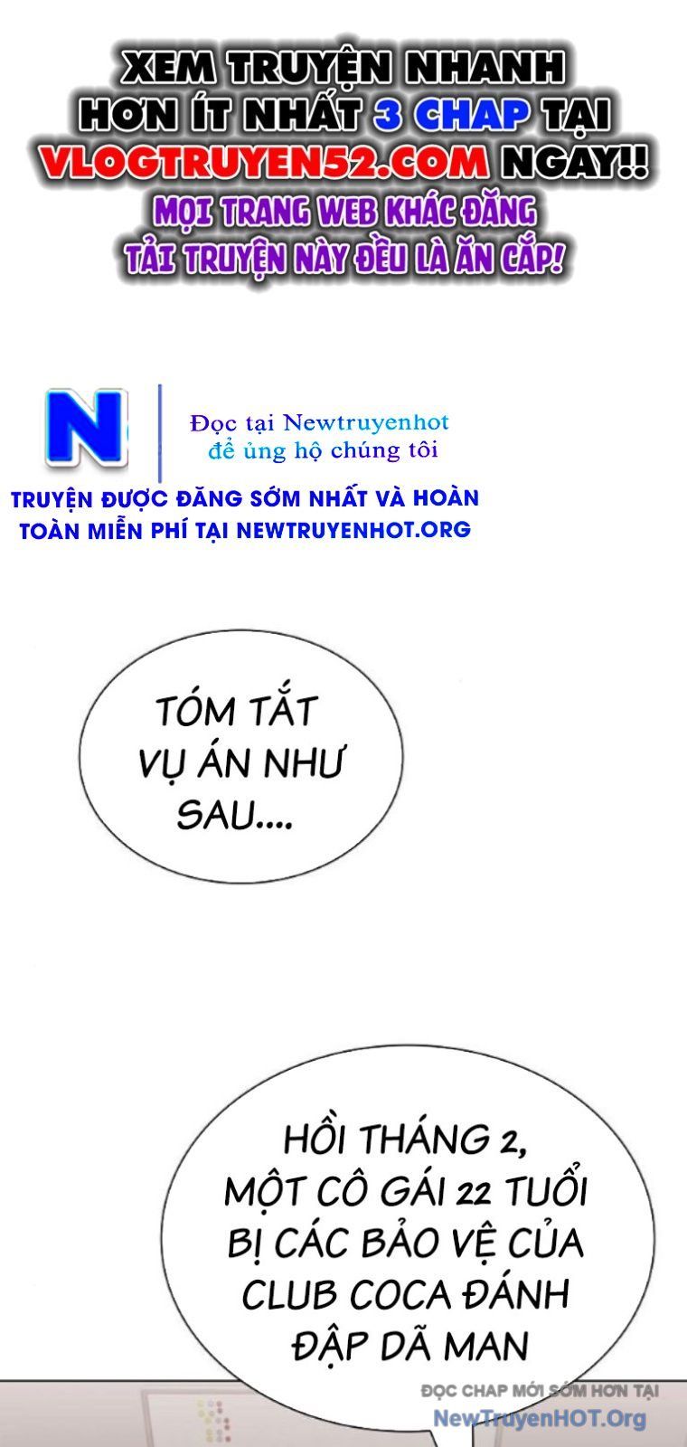 Lính Đánh Thuê Huyền Thoại Trở Thành Thanh Tra Chapter 10 - 18