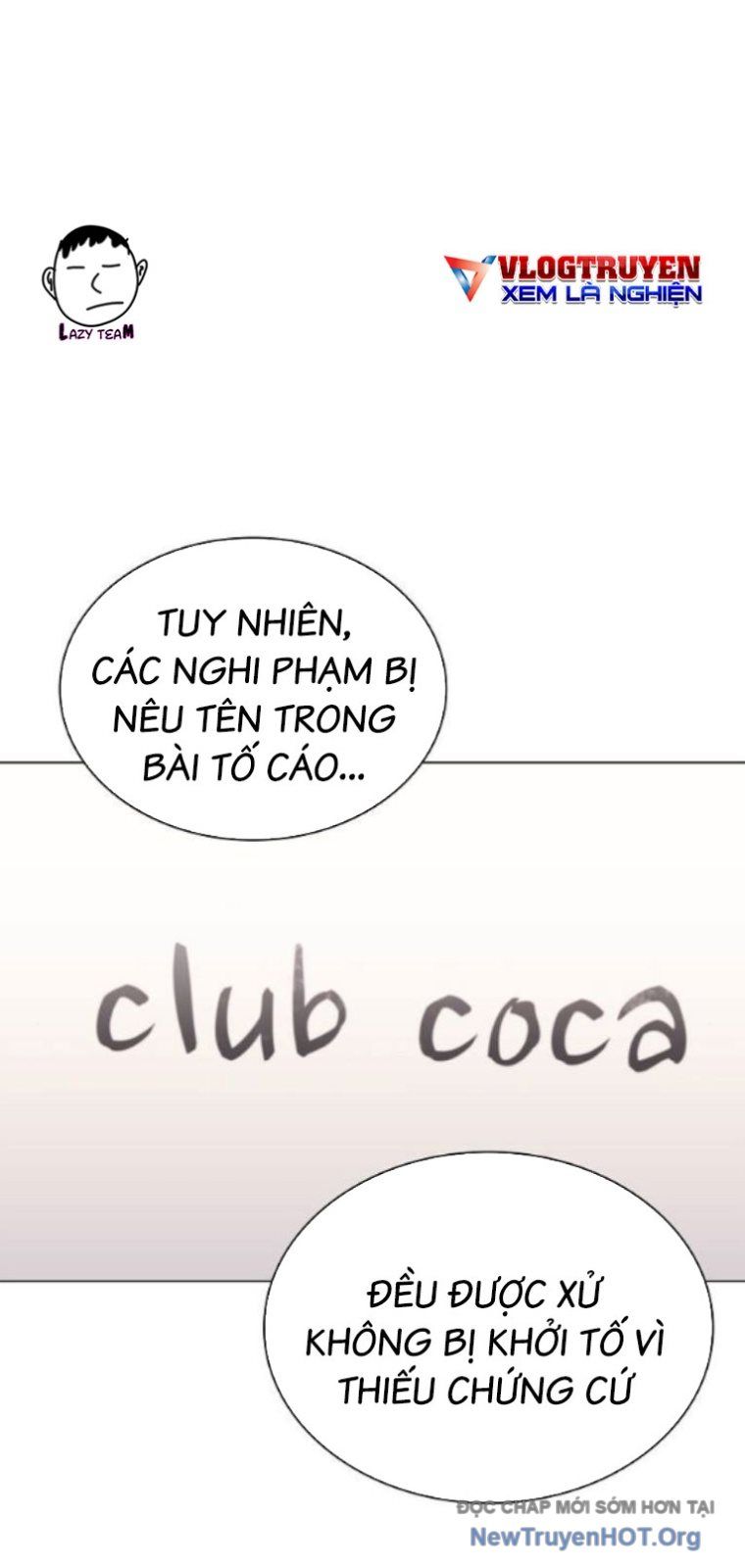 Lính Đánh Thuê Huyền Thoại Trở Thành Thanh Tra Chapter 10 - 20