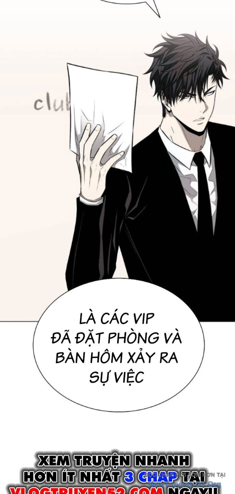 Lính Đánh Thuê Huyền Thoại Trở Thành Thanh Tra Chapter 10 - 29