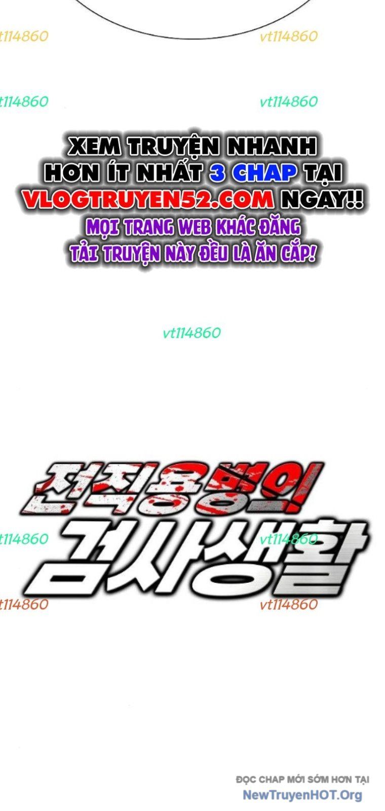 Lính Đánh Thuê Huyền Thoại Trở Thành Thanh Tra Chapter 10 - 4