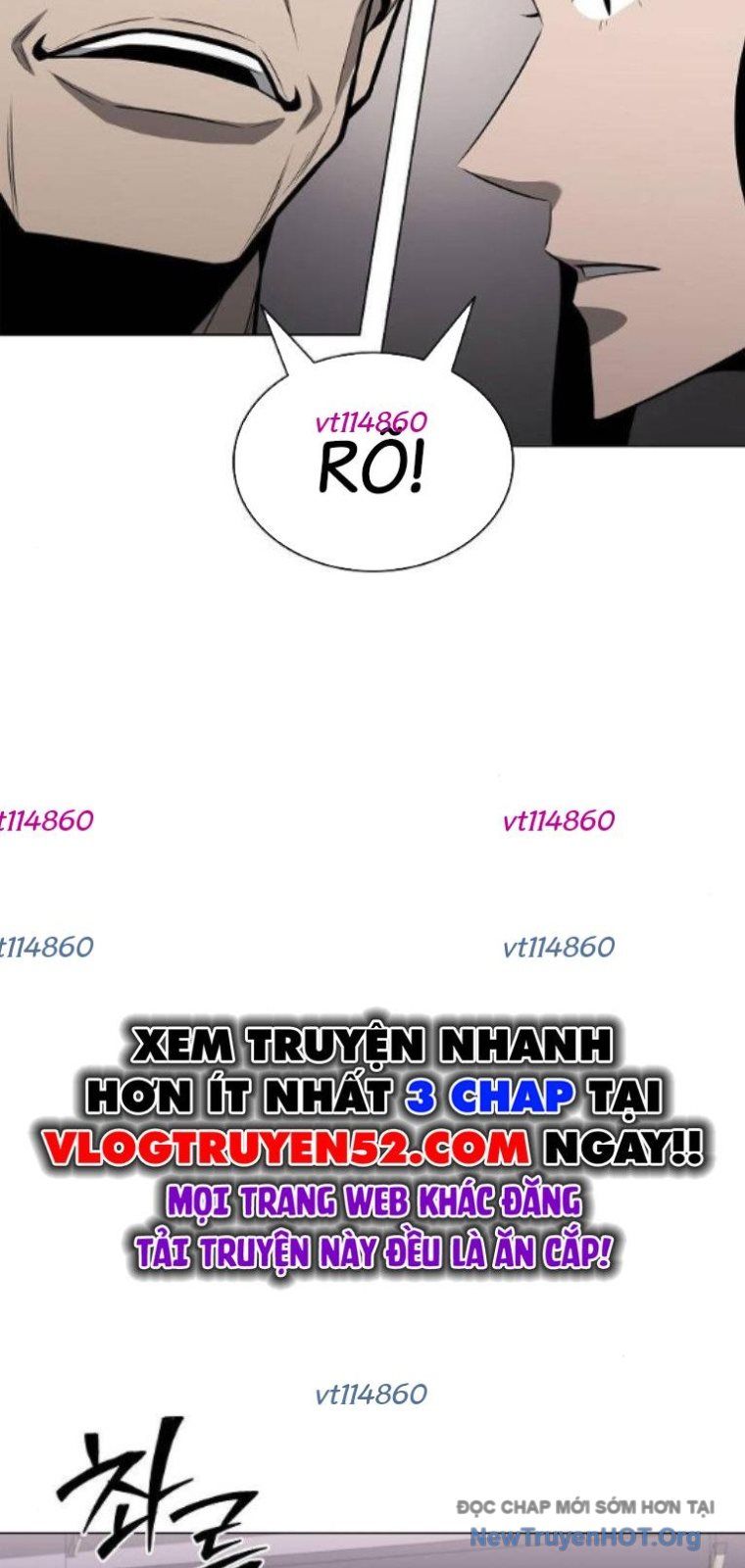 Lính Đánh Thuê Huyền Thoại Trở Thành Thanh Tra Chapter 10 - 38