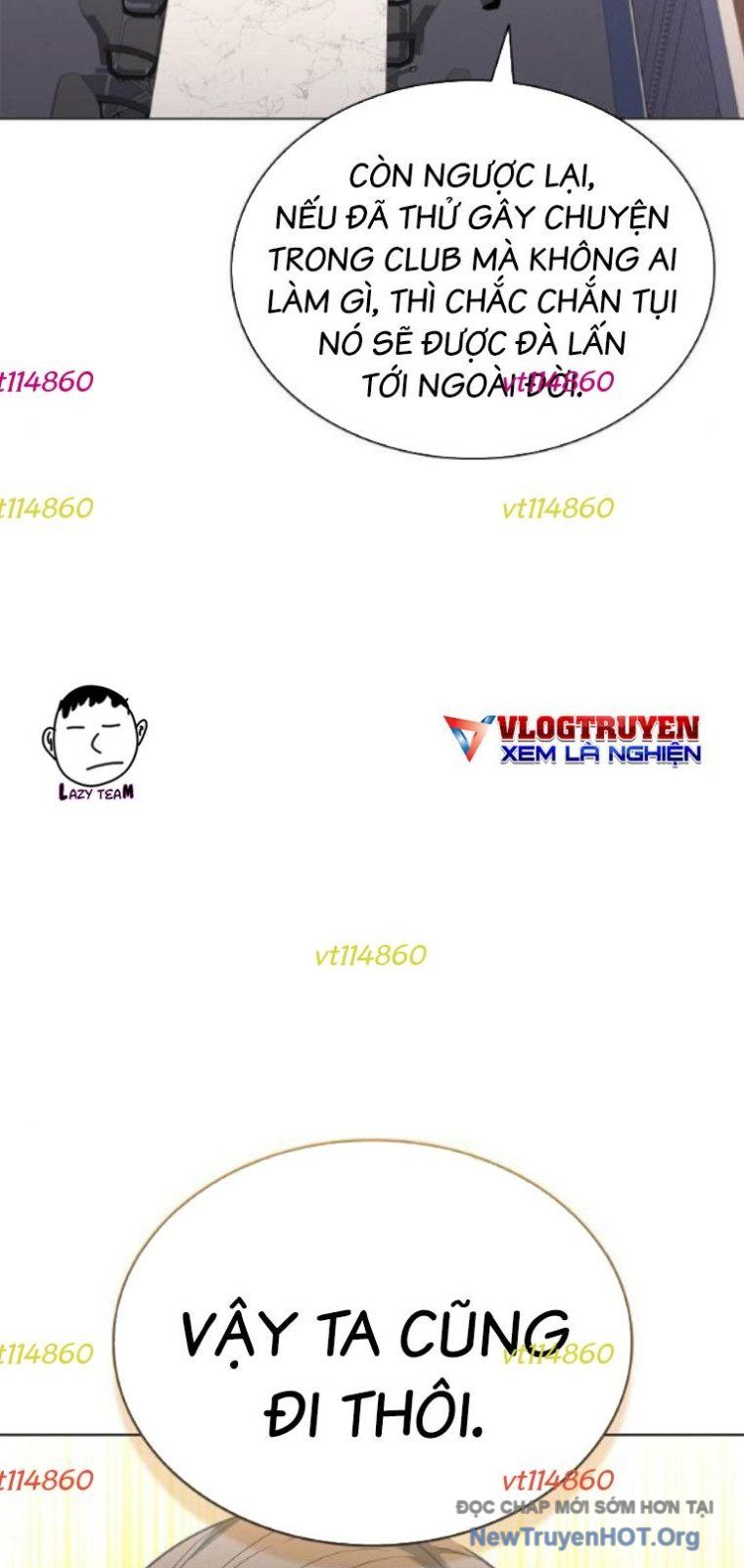 Lính Đánh Thuê Huyền Thoại Trở Thành Thanh Tra Chapter 10 - 42