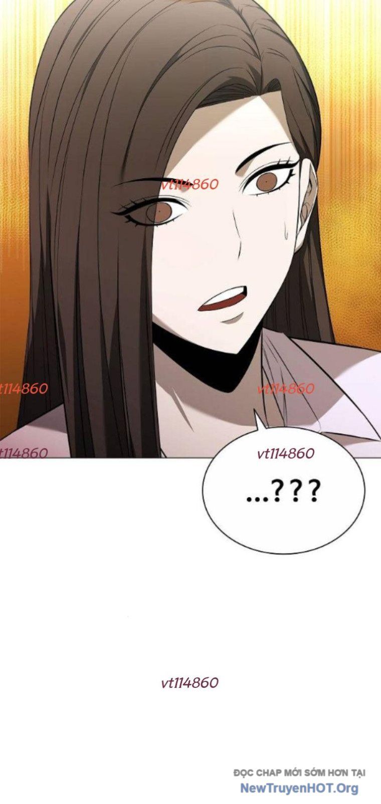 Lính Đánh Thuê Huyền Thoại Trở Thành Thanh Tra Chapter 10 - 43