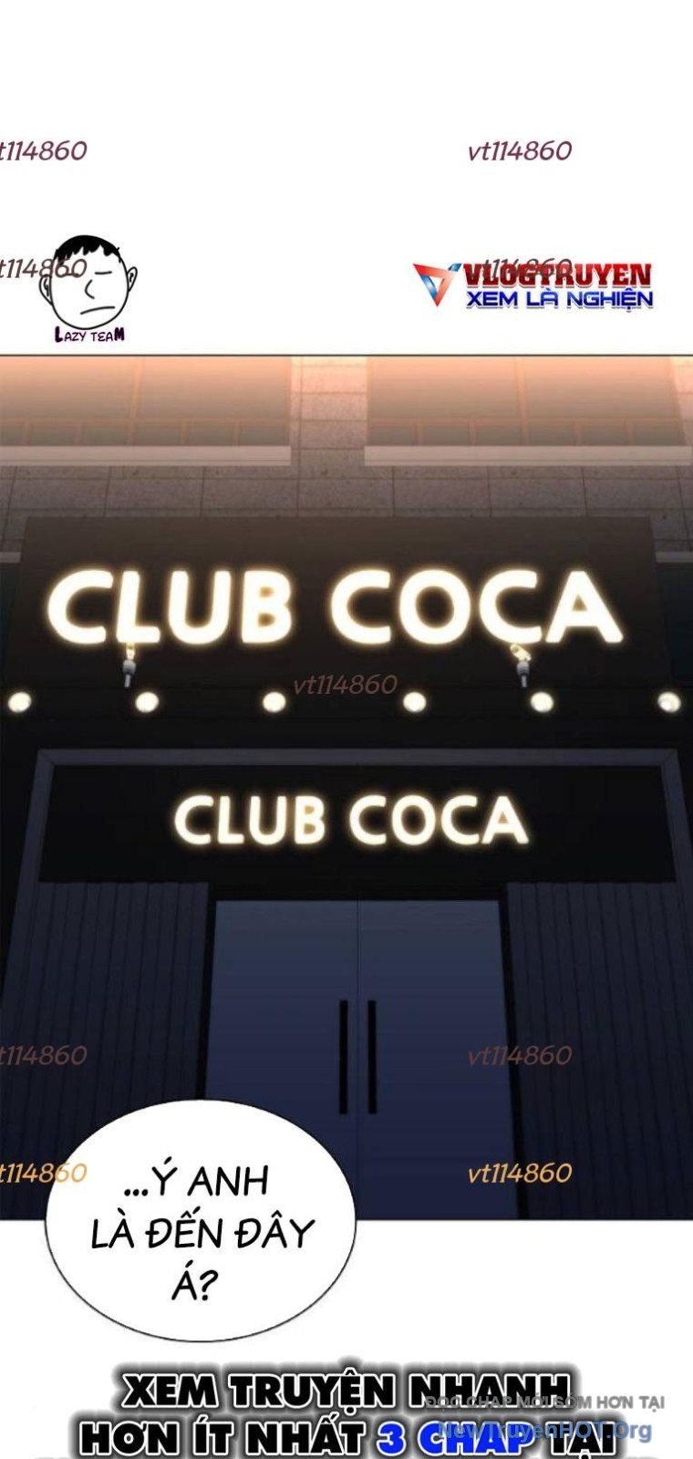 Lính Đánh Thuê Huyền Thoại Trở Thành Thanh Tra Chapter 10 - 44