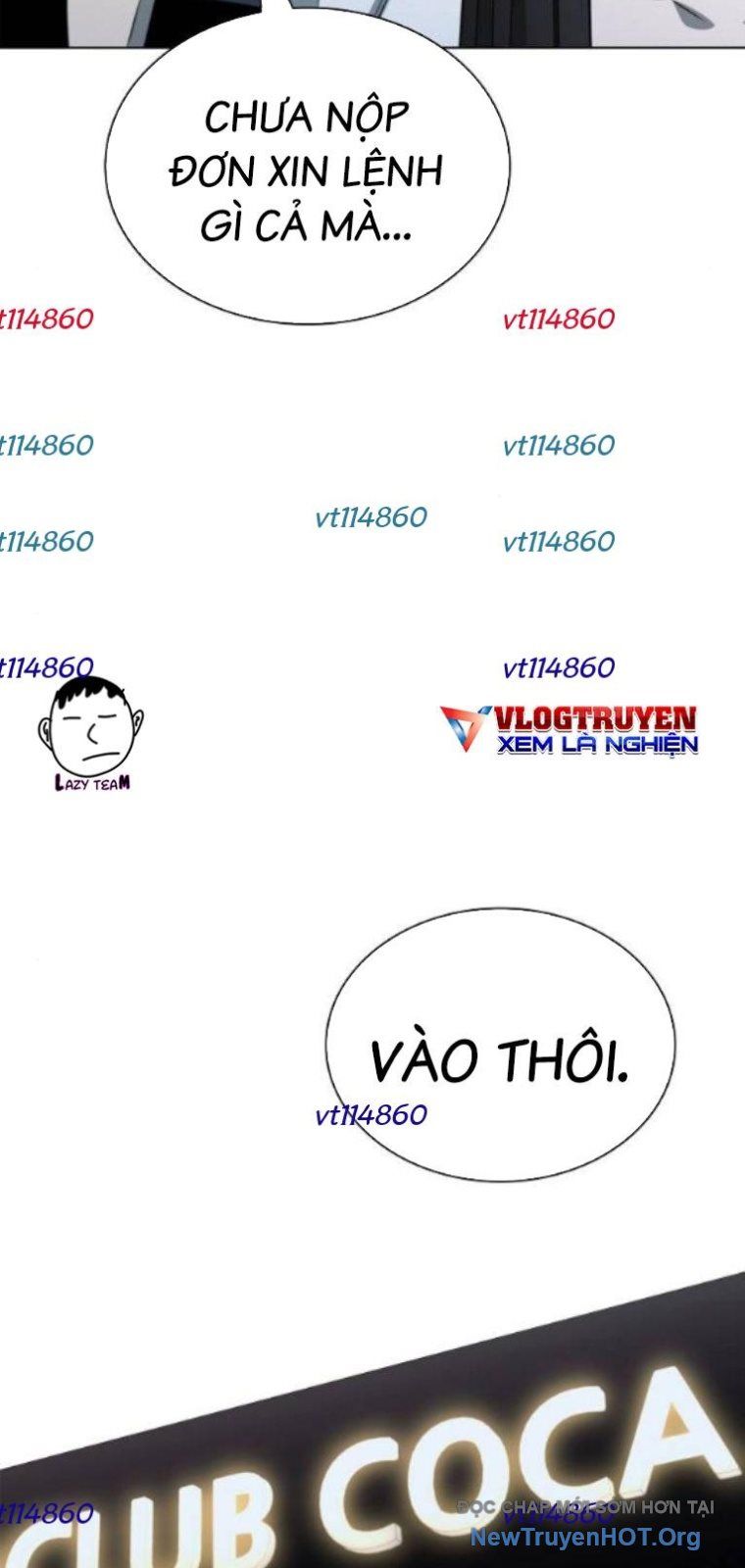 Lính Đánh Thuê Huyền Thoại Trở Thành Thanh Tra Chapter 10 - 47