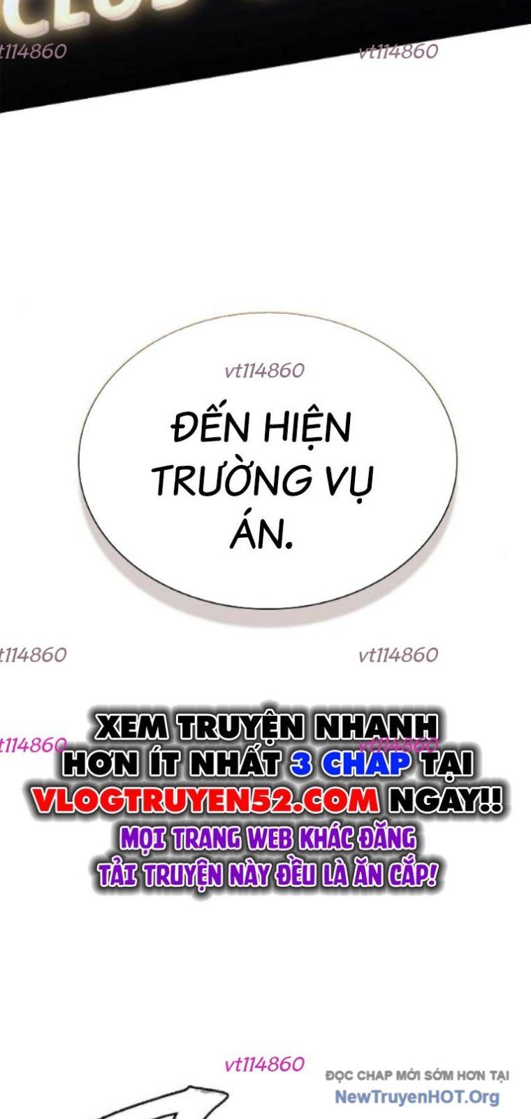 Lính Đánh Thuê Huyền Thoại Trở Thành Thanh Tra Chapter 10 - 48