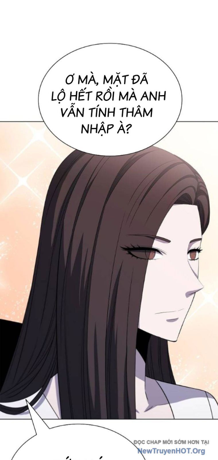 Lính Đánh Thuê Huyền Thoại Trở Thành Thanh Tra Chapter 10 - 53