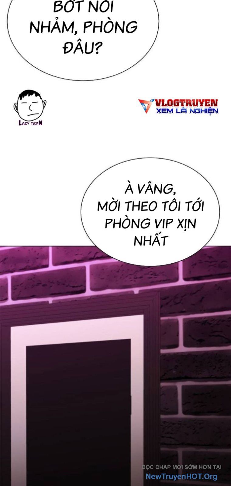 Lính Đánh Thuê Huyền Thoại Trở Thành Thanh Tra Chapter 10 - 54
