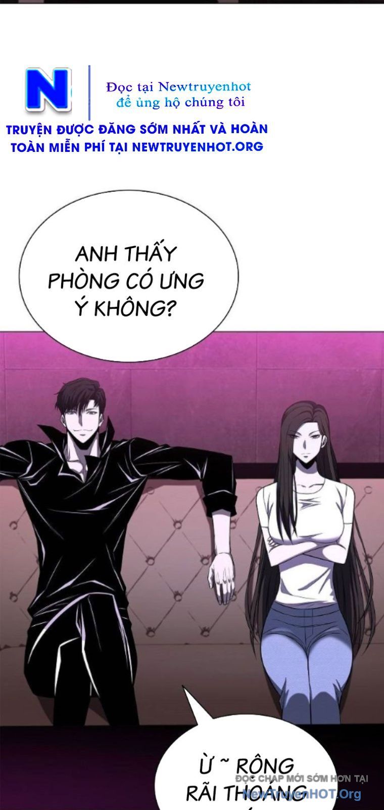 Lính Đánh Thuê Huyền Thoại Trở Thành Thanh Tra Chapter 10 - 55