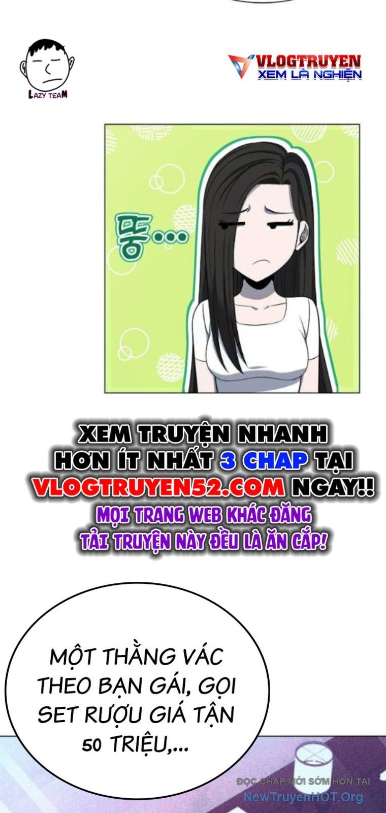Lính Đánh Thuê Huyền Thoại Trở Thành Thanh Tra Chapter 10 - 60