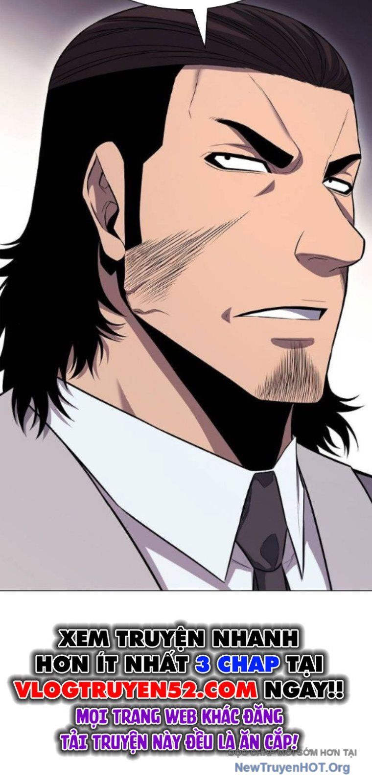 Lính Đánh Thuê Huyền Thoại Trở Thành Thanh Tra Chapter 10 - 63